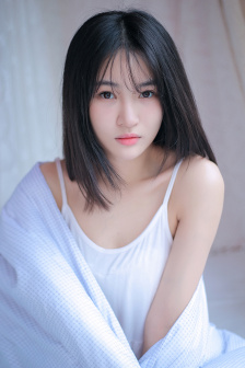 死神永生
