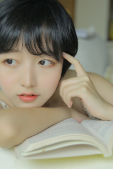 春心荡漾369病毒
