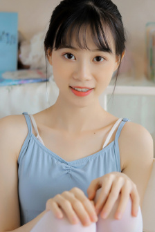 如何把自己弄成小喷泉